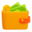 a.293798.vip favicon